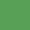Zaino Verde Colore
